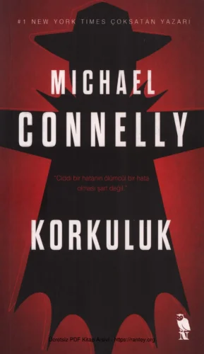 Korkuluk