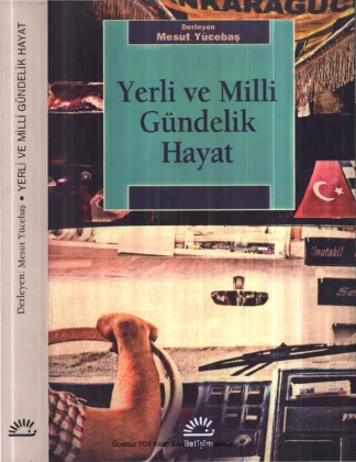 Yerli ve Milli Gündelik Hayat