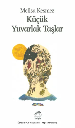 Küçük Yuvarlak Taşlar