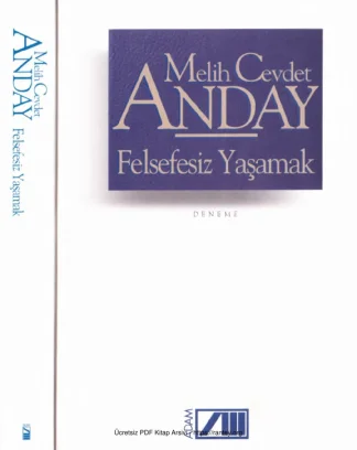 Bütün Eserleri 25 Tanıdık Dünya