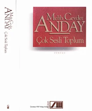 Bütün Eserleri 24 Tanıdık Dünya kitap kapağı
