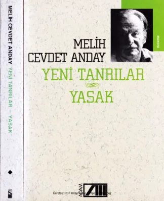 Bütün Eserleri 21 Tanıdık Dünya