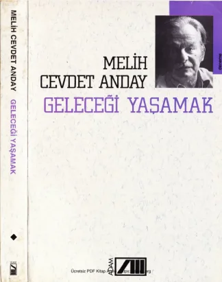 Bütün Eserleri 20 Tanıdık Dünya