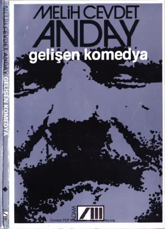 Bütün Eserleri 19 Tanıdık Dünya