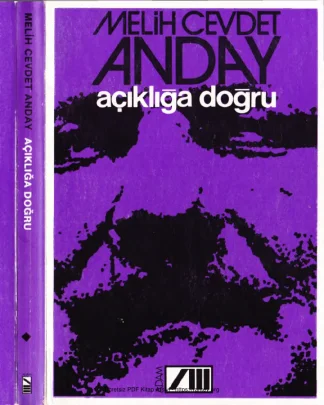 Bütün Eserleri 18 Tanıdık Dünya