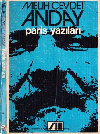 Bütün Eserleri 17 Tanıdık Dünya