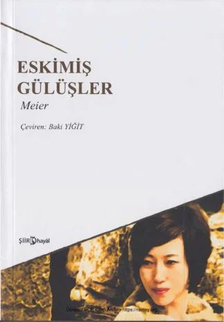 Gülüşler