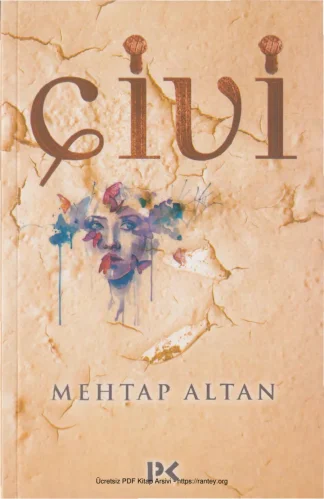 Çivi Profil Yayınları