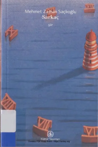 Sarkaç
