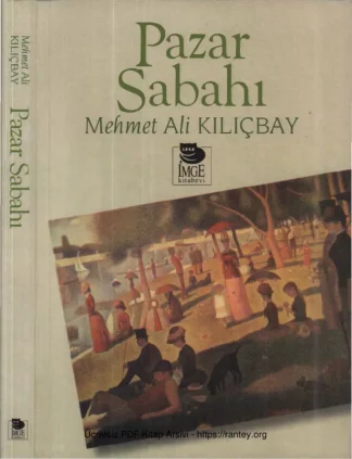 Pazar Sabahı