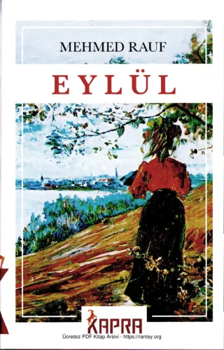 Eylül