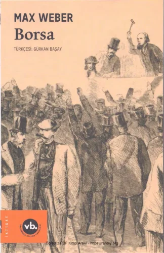 Borsa