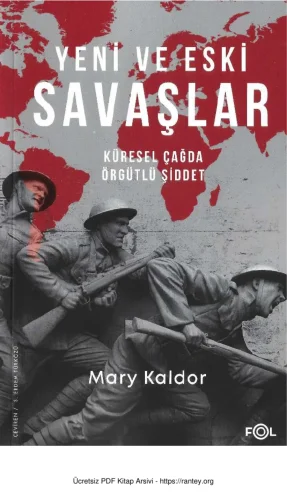 Yeni ve Eski Savaşlar