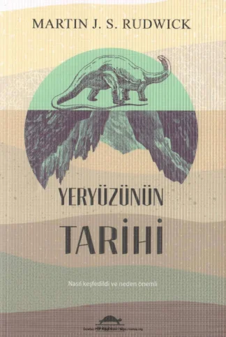 Yeryüzünün Tarihi