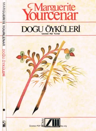 Doğu Öyküleri Adam Yayınları