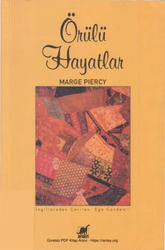 Örülü Hayatlar