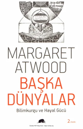 Başka Dünyalar Kolektif Yayınları