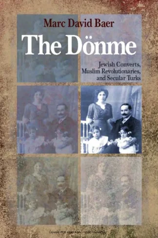 Baer The Dönme