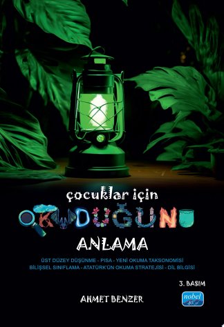 Gururlu peri