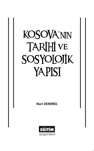 Kültür sömürgeciliği ve eğitim