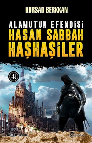Dünya inançları sözlüğü