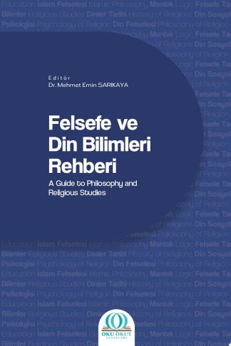 Din felsefesine giriş