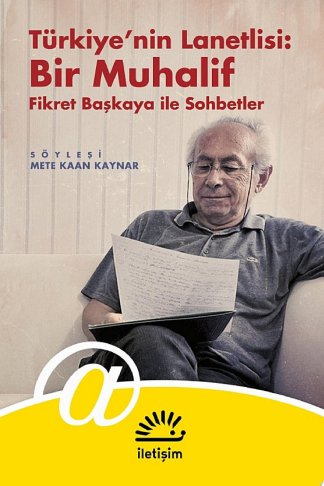 150. yılında Das kapital