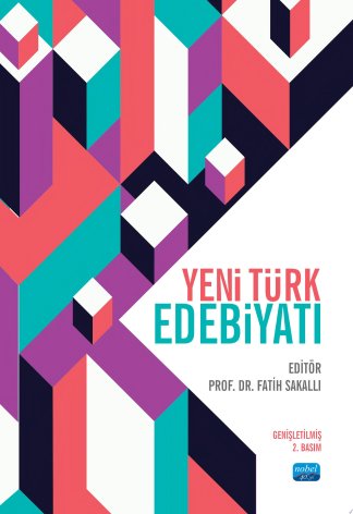 Eşlerinin gözüyle edebiyatçılarımız
