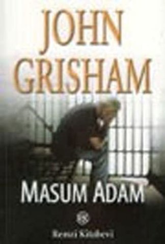 Masum adam
