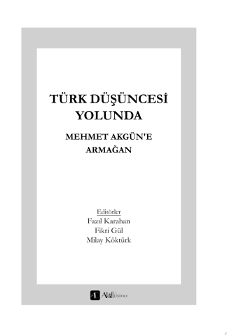 Pratik aklın doğal diyalektiği