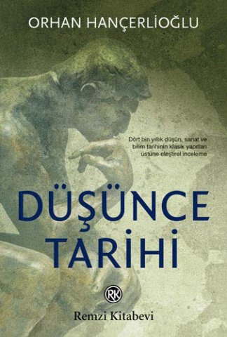 Düsünce Tarihi