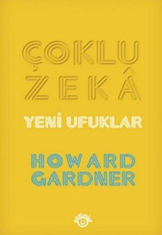 Çoklu Zeka