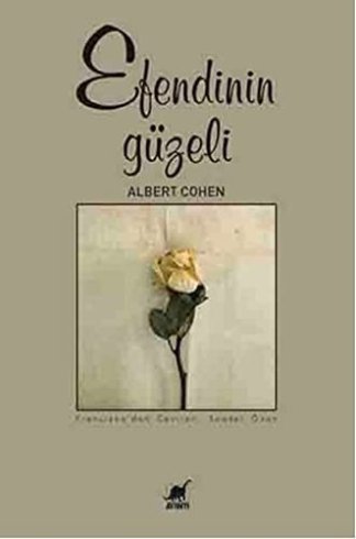 Efendinin Guzeli