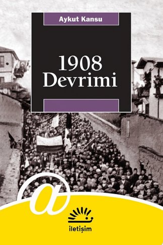 Türkiyeʼde siyasal partiler