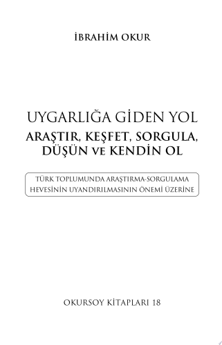 Teknolojinin evrimi