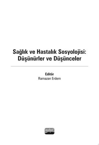 Bauman sosyolojisi