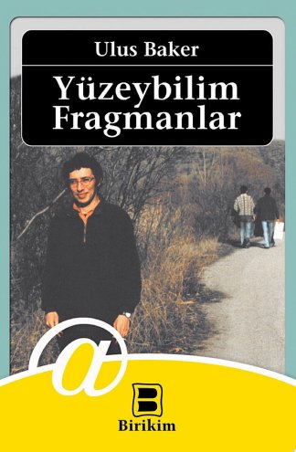 Mermer Yalıyar