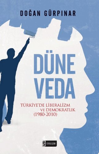 Küfür romanları