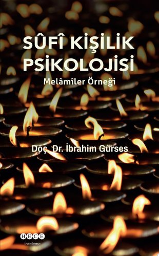 İslam psikolojisi yazıları
