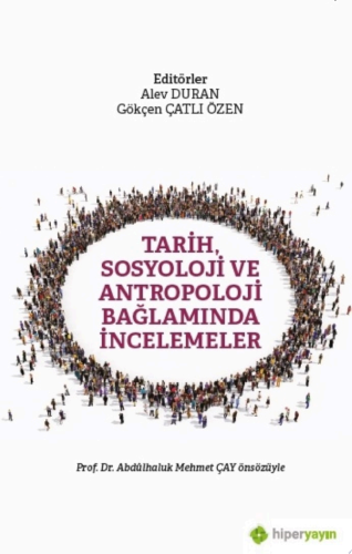 Rusların Kafkasya'yı İstilası ve Osmanlı İstihbarat Ağı