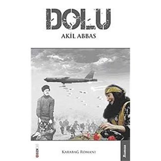 Dolu