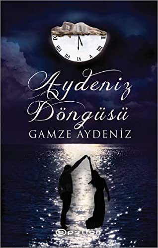 Aydeniz Dongusu