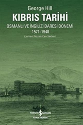 İdaresi