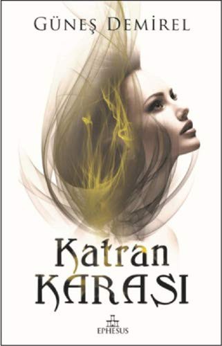Katran Karasi