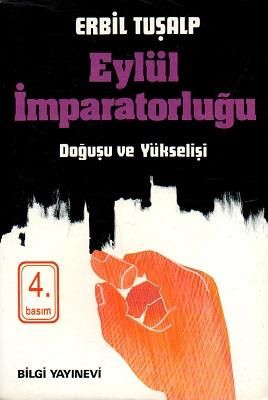 Eylül İmparatorluğu