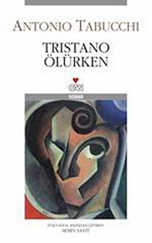 Tristano Olurken