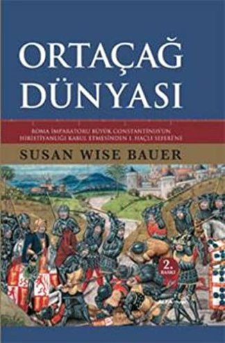 Dünyası