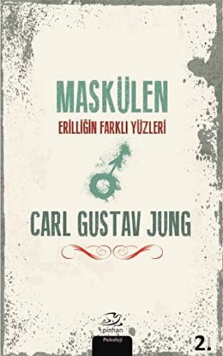 Maskulen