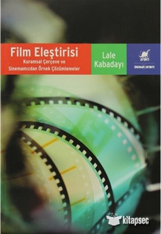 Film Eleştirisi