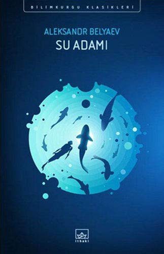 Su Adami
